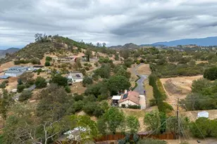 13311 Hillstar Ln, Valley Center, CA 92082 - Photo 54