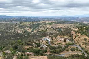 13311 Hillstar Ln, Valley Center, CA 92082 - Photo 40