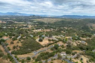 13311 Hillstar Ln, Valley Center, CA 92082 - Photo 44