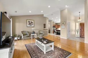 13311 Hillstar Ln, Valley Center, CA 92082 - Photo 8
