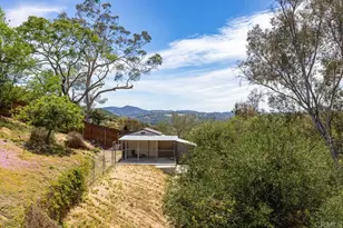 13311 Hillstar Ln, Valley Center, CA 92082 - Photo 26