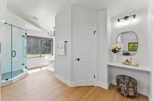 25945 Forest Dr, Escondido, CA 92026 - Photo 36