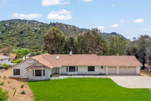 25945 Forest Dr, Escondido, CA 92026 - Photo 50