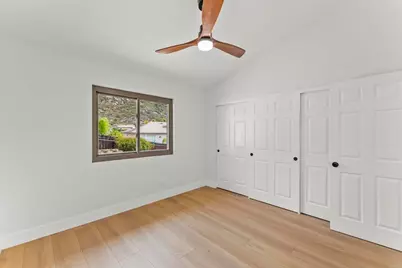 25945 Forest Drive, Escondido, CA 92026 - Photo 28