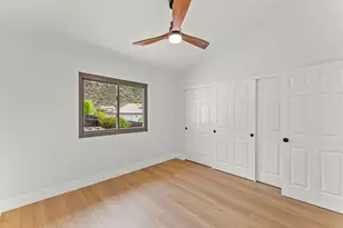 25945 Forest Dr, Escondido, CA 92026 - Photo 28