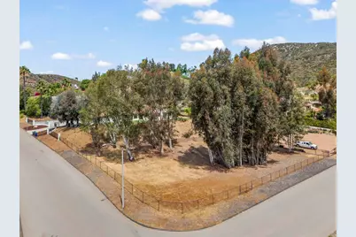 25945 Forest Drive, Escondido, CA 92026 - Photo 62