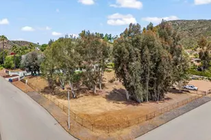 25945 Forest Dr, Escondido, CA 92026 - Photo 62