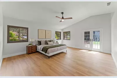 25945 Forest Drive, Escondido, CA 92026 - Photo 34
