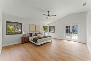 25945 Forest Dr, Escondido, CA 92026 - Photo 34