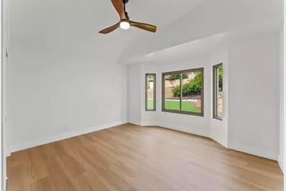 25945 Forest Drive, Escondido, CA 92026 - Photo 32