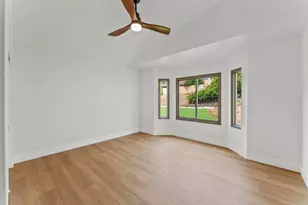 25945 Forest Dr, Escondido, CA 92026 - Photo 32