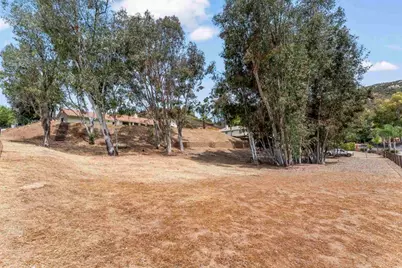 25945 Forest Drive, Escondido, CA 92026 - Photo 54
