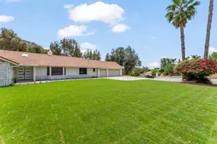 25945 Forest Dr, Escondido, CA 92026 - Photo 52