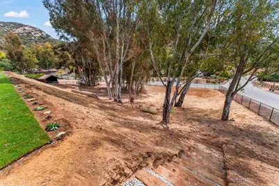 25945 Forest Drive, Escondido, CA 92026 - Photo 56