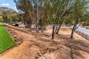 25945 Forest Dr, Escondido, CA 92026 - Photo 56