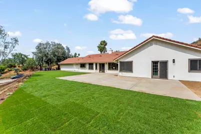 25945 Forest Drive, Escondido, CA 92026 - Photo 44