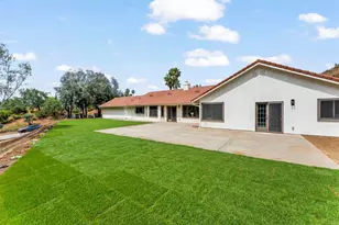 25945 Forest Dr, Escondido, CA 92026 - Photo 44