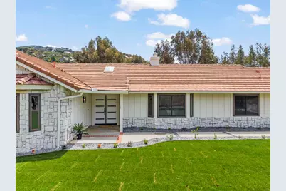25945 Forest Drive, Escondido, CA 92026 - Photo 70