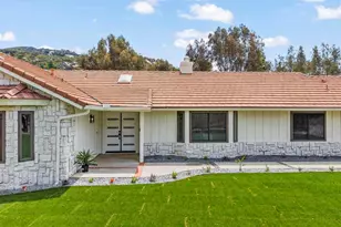 25945 Forest Dr, Escondido, CA 92026 - Photo 70