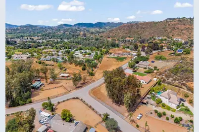 25945 Forest Drive, Escondido, CA 92026 - Photo 68