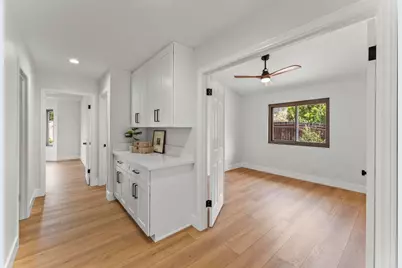 25945 Forest Drive, Escondido, CA 92026 - Photo 26