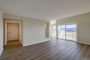 823 Sea Turf Cir, Solana Beach, CA 92075 - Photo 6