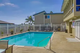 823 Sea Turf Cir, Solana Beach, CA 92075 - Photo 24