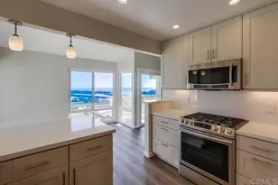 823 Sea Turf Cir, Solana Beach, CA 92075 - Photo 16