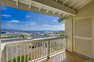 823 Sea Turf Cir, Solana Beach, CA 92075 - Photo 2