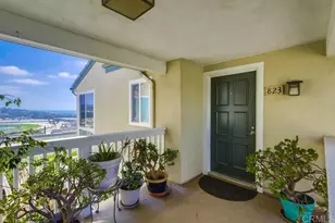 823 Sea Turf Cir, Solana Beach, CA 92075 - Photo 4