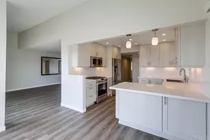 823 Sea Turf Cir, Solana Beach, CA 92075 - Photo 12