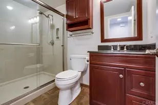 823 Sea Turf Cir, Solana Beach, CA 92075 - Photo 22
