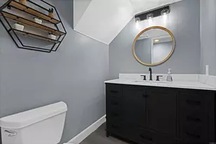 1252 Dos Hermanos, Escondido, CA 92027 - Photo 22