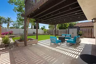1252 Dos Hermanos, Escondido, CA 92027 - Photo 34