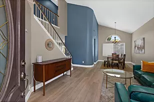 1252 Dos Hermanos, Escondido, CA 92027 - Photo 4