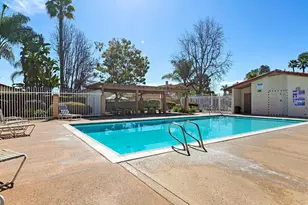 1252 Dos Hermanos, Escondido, CA 92027 - Photo 38