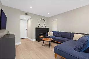 1252 Dos Hermanos, Escondido, CA 92027 - Photo 20