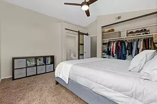 1252 Dos Hermanos, Escondido, CA 92027 - Photo 30