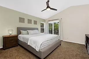 1252 Dos Hermanos, Escondido, CA 92027 - Photo 28