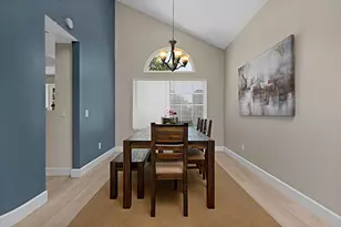 1252 Dos Hermanos, Escondido, CA 92027 - Photo 8