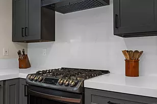 1252 Dos Hermanos, Escondido, CA 92027 - Photo 14
