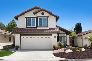 1252 Dos Hermanos, Escondido, CA 92027 - Photo 2