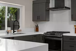 1252 Dos Hermanos, Escondido, CA 92027 - Photo 12