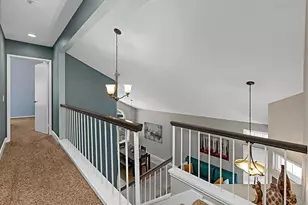 1252 Dos Hermanos, Escondido, CA 92027 - Photo 26