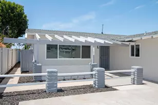 1104 & 1106 Gardena Rd, Encinitas, CA 92024 - Photo 12