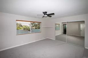 1104 & 1106 Gardena Rd, Encinitas, CA 92024 - Photo 20