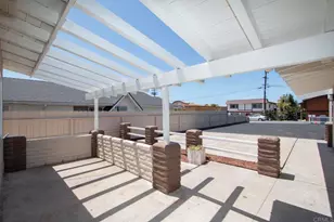 1133 & 1135 Gardena Rd, Encinitas, CA 92024 - Photo 14