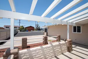 1133 & 1135 Gardena Rd, Encinitas, CA 92024 - Photo 26