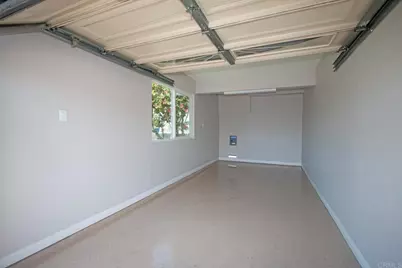 1133 & 1135 Gardena Road, Encinitas, CA 92024 - Photo 28