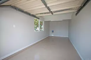 1133 & 1135 Gardena Rd, Encinitas, CA 92024 - Photo 28